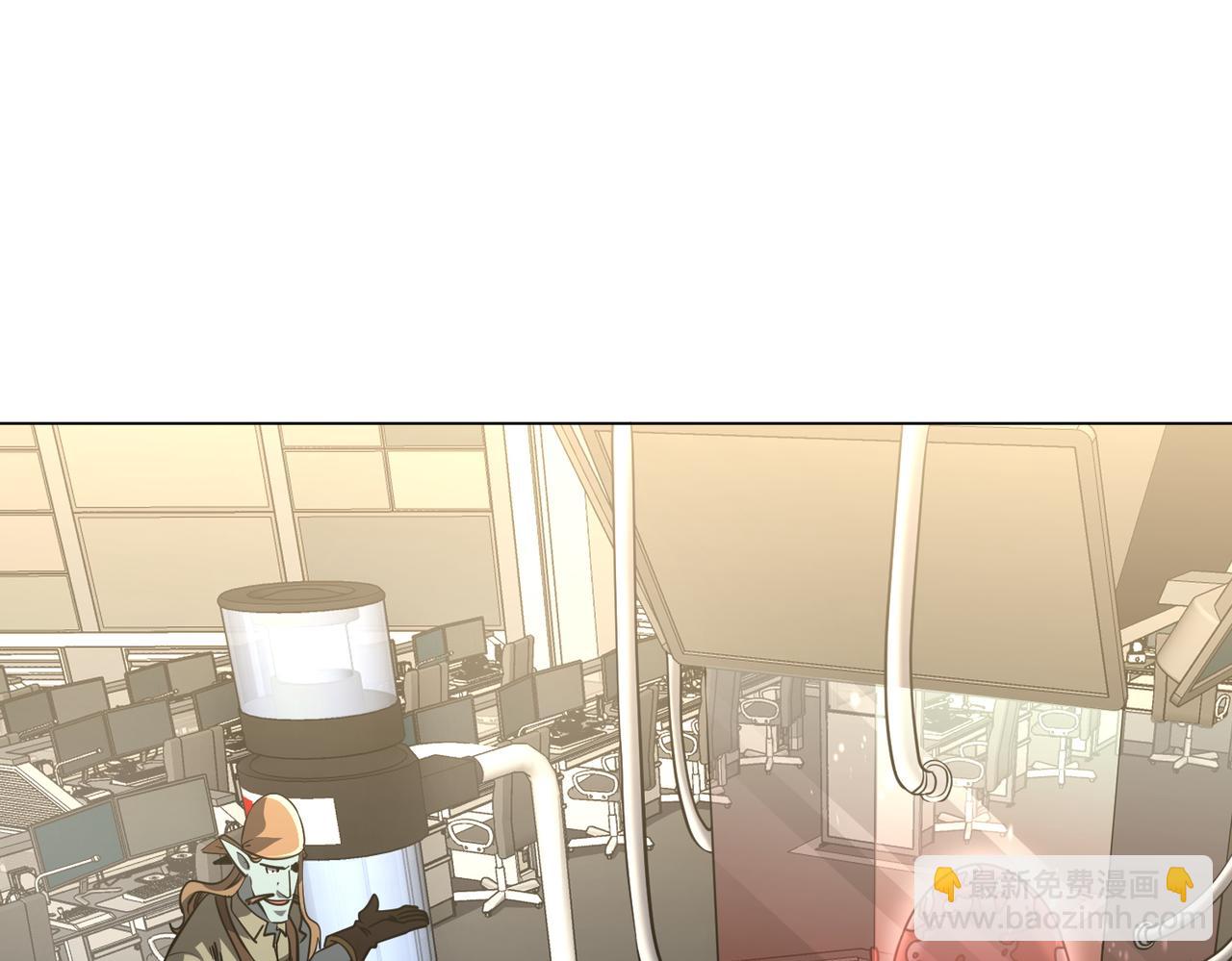 第267话 王级鬼兽？(1/4)-第307话