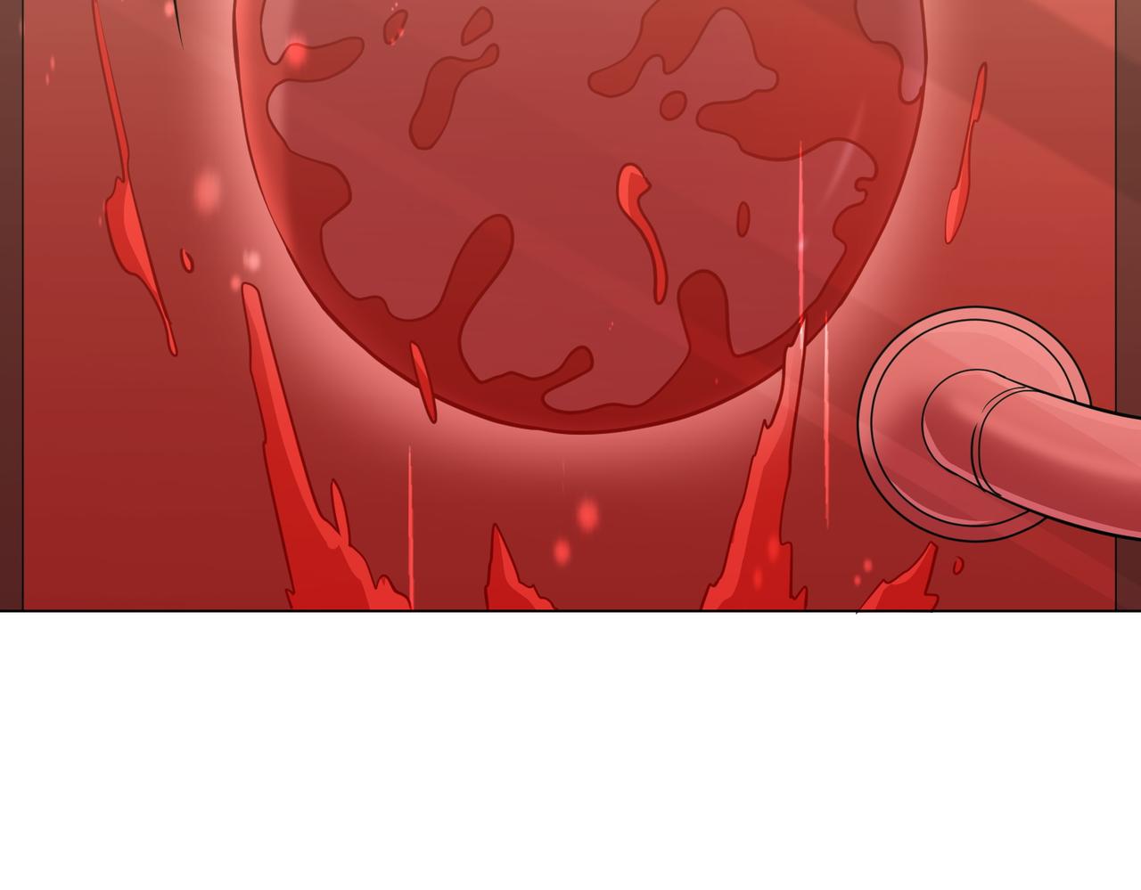 第267话 王级鬼兽？(1/4)-第307话