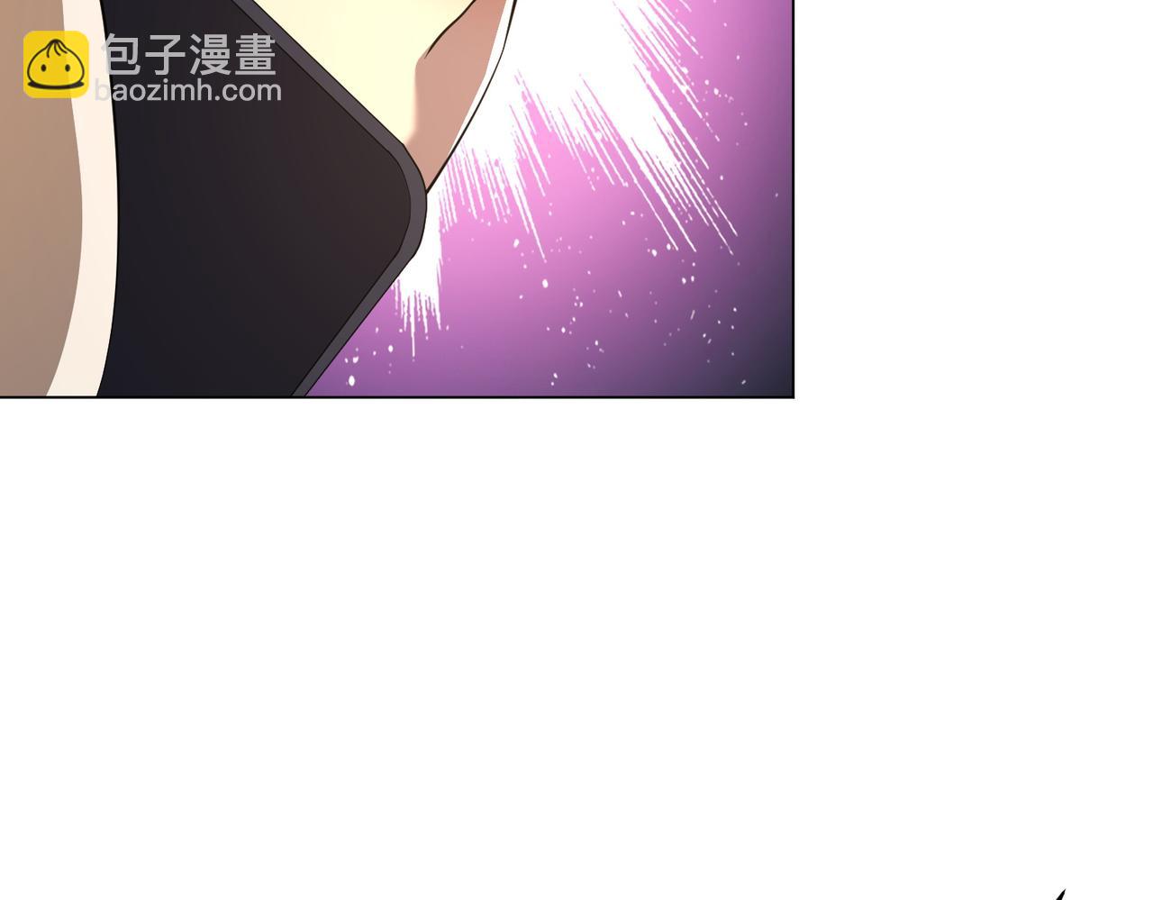 第269话 匿名打工！(1/4)-第309话