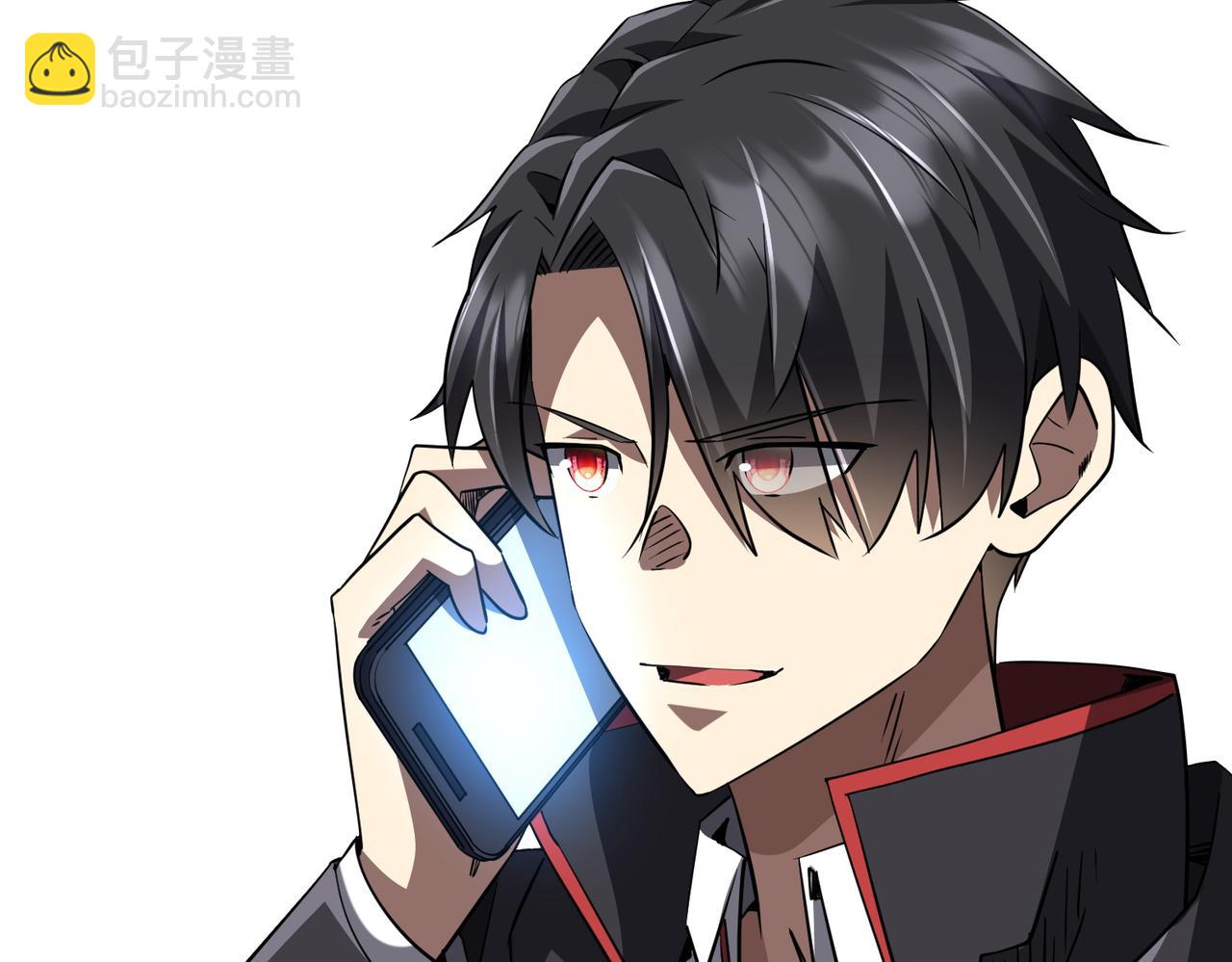 第269话 匿名打工！(1/4)-第309话