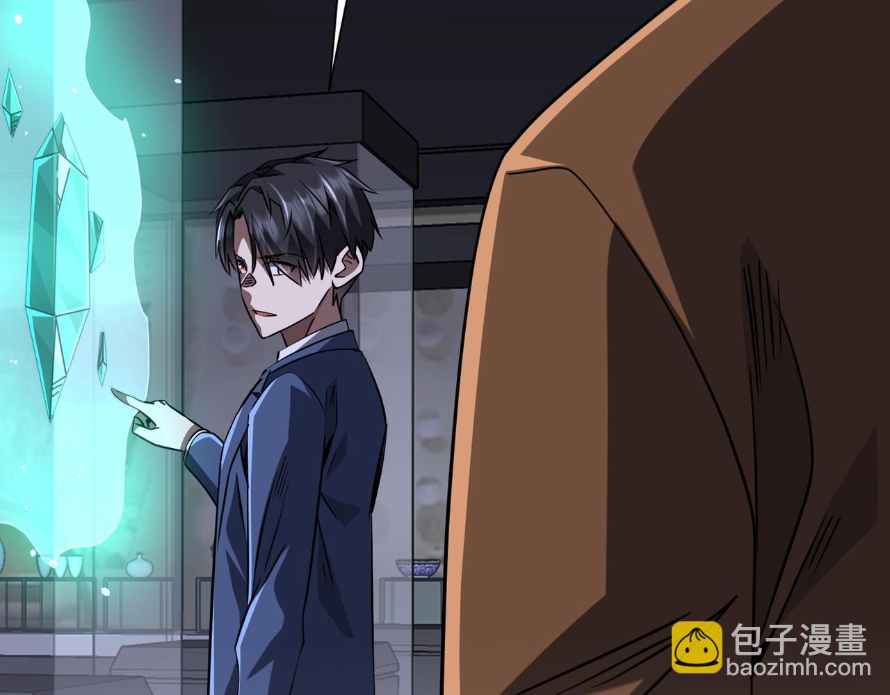 第270话 真正的开门红！(1/3)-第311话