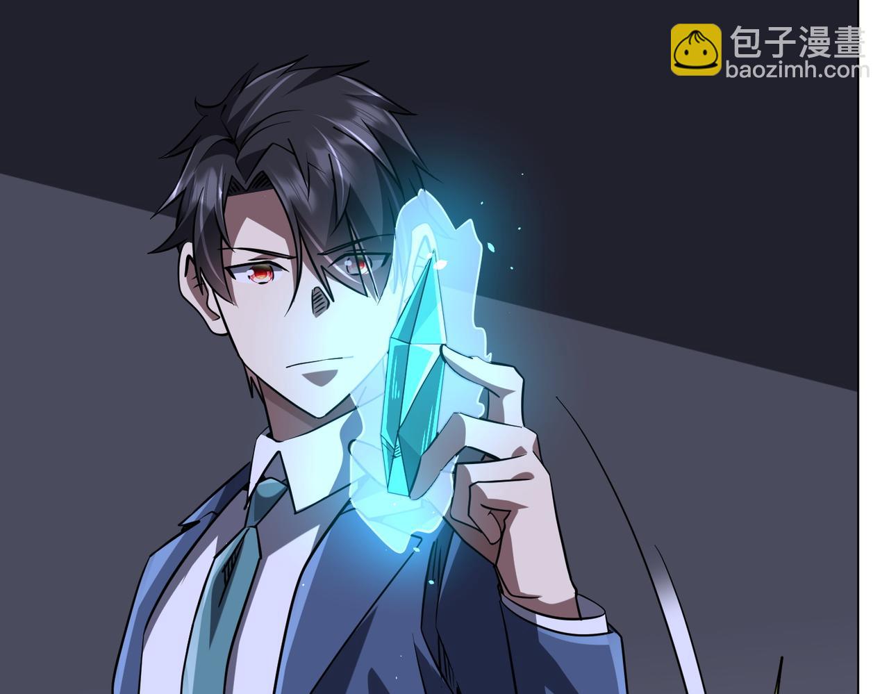 第270话 真正的开门红！(1/3)-第311话
