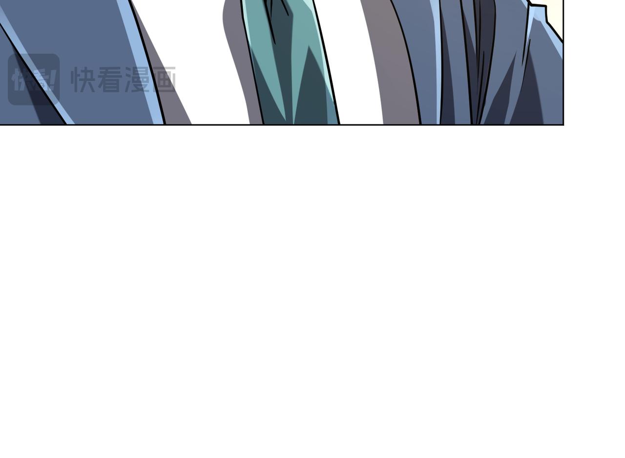 第270话 真正的开门红！(1/3)-第311话
