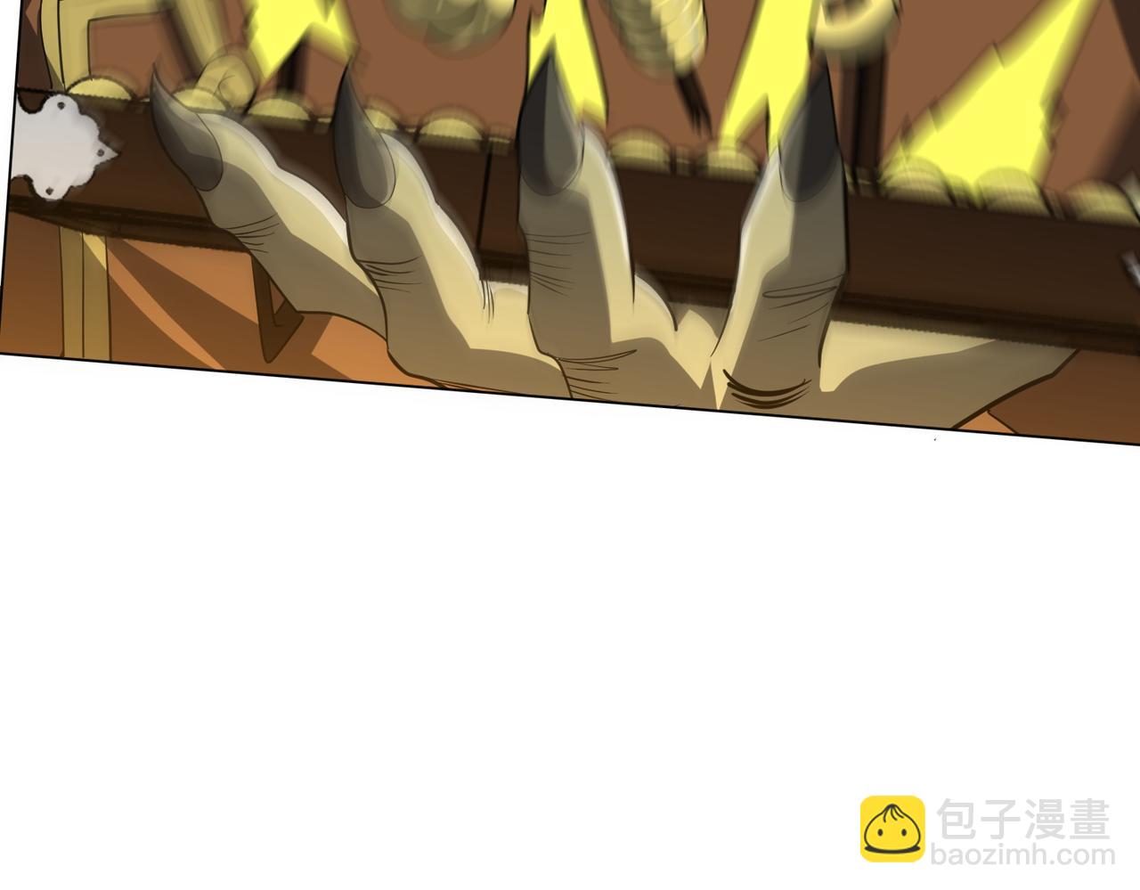 第270话 真正的开门红！(1/3)-第311话