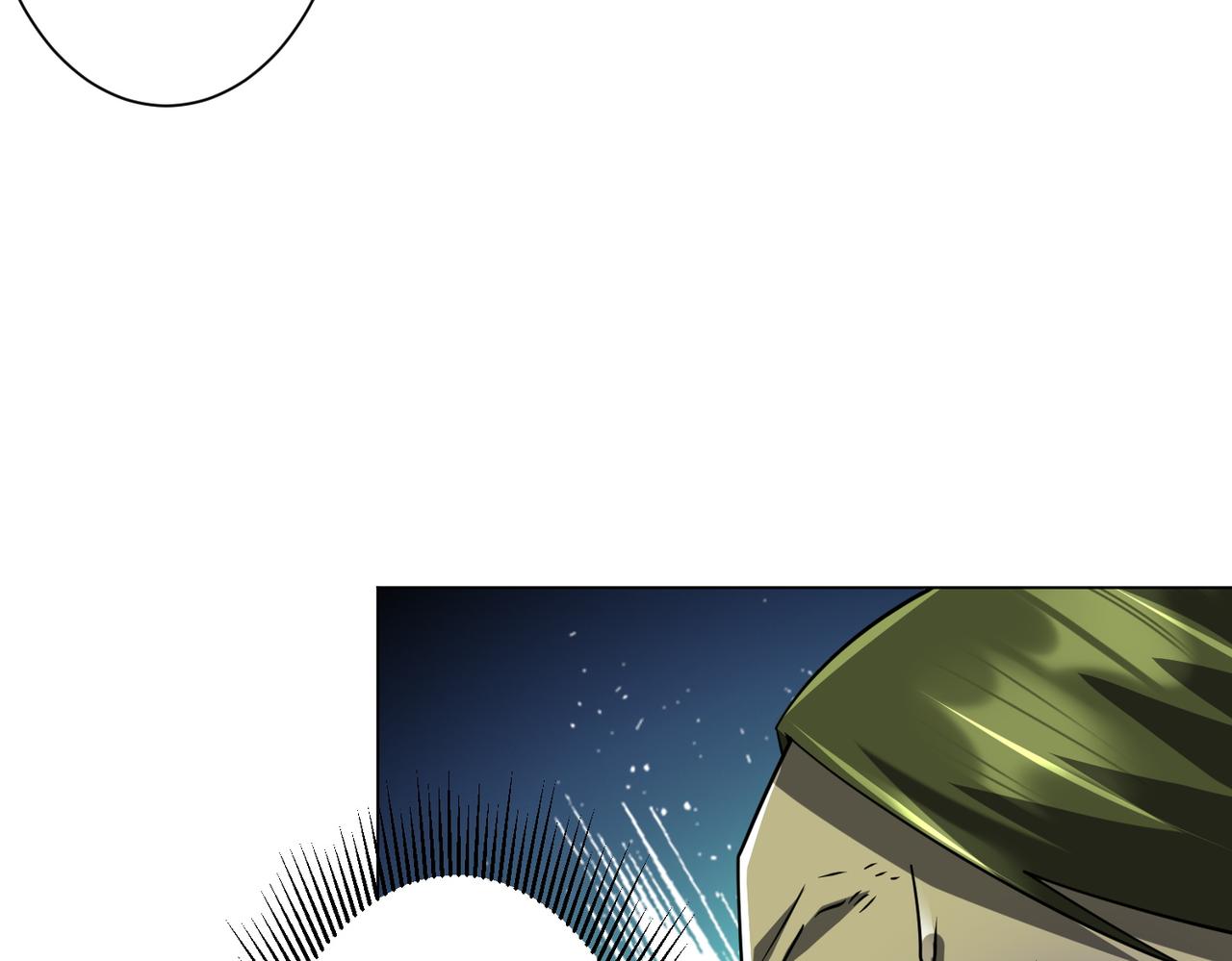 第270话 真正的开门红！(1/3)-第311话