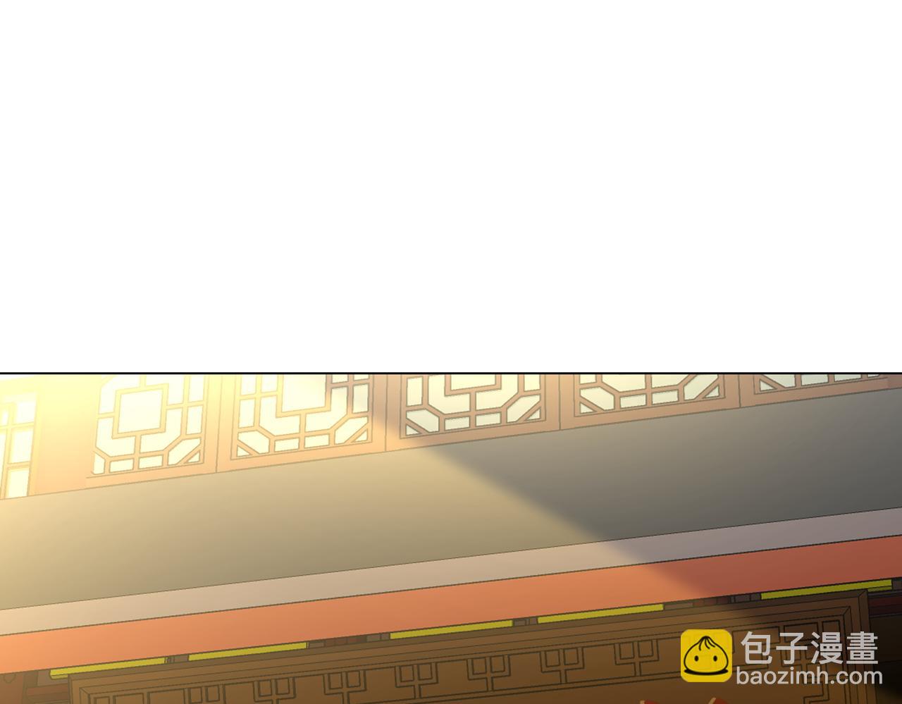 第270话 真正的开门红！(1/3)-第311话