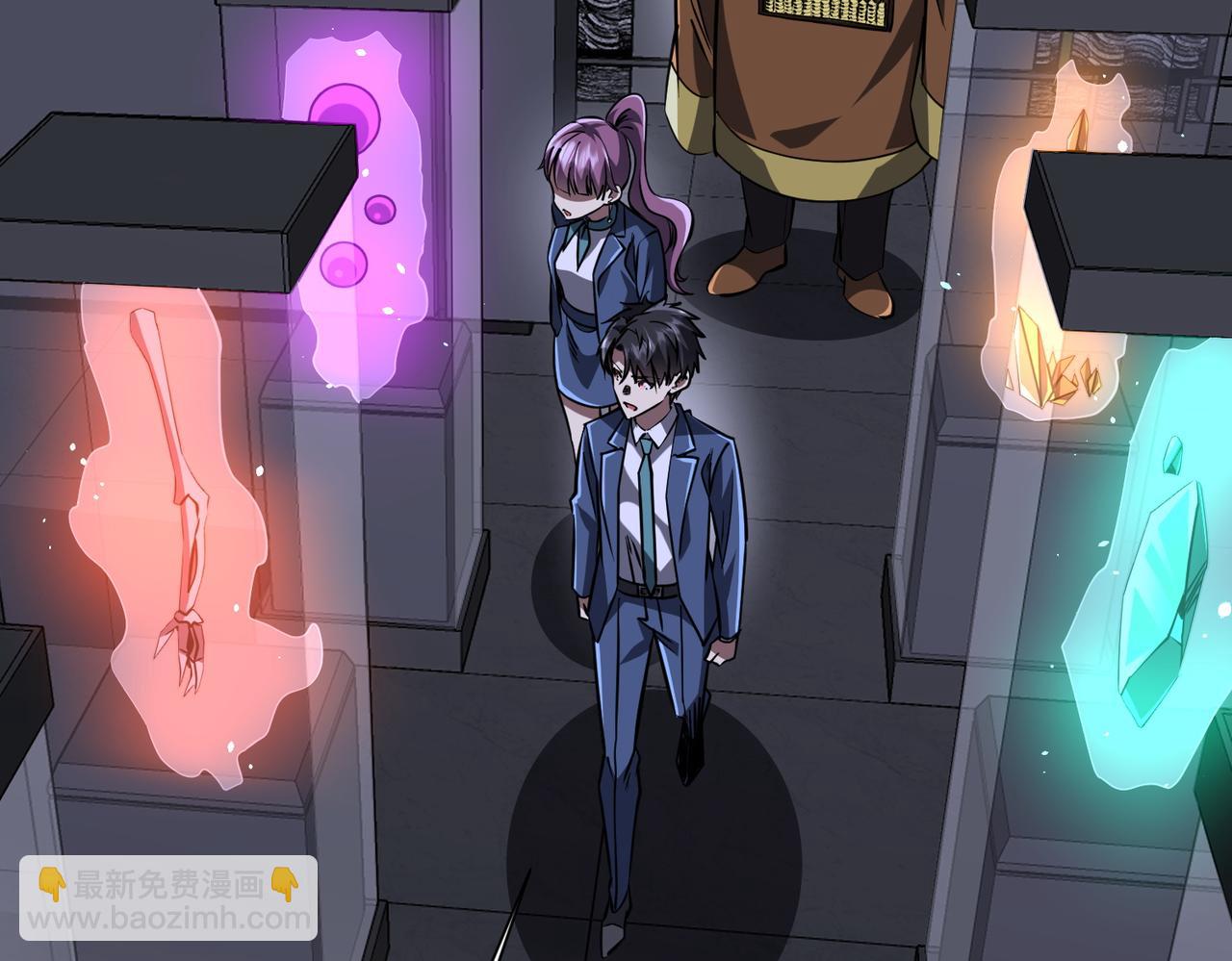第270话 真正的开门红！(1/3)-第311话