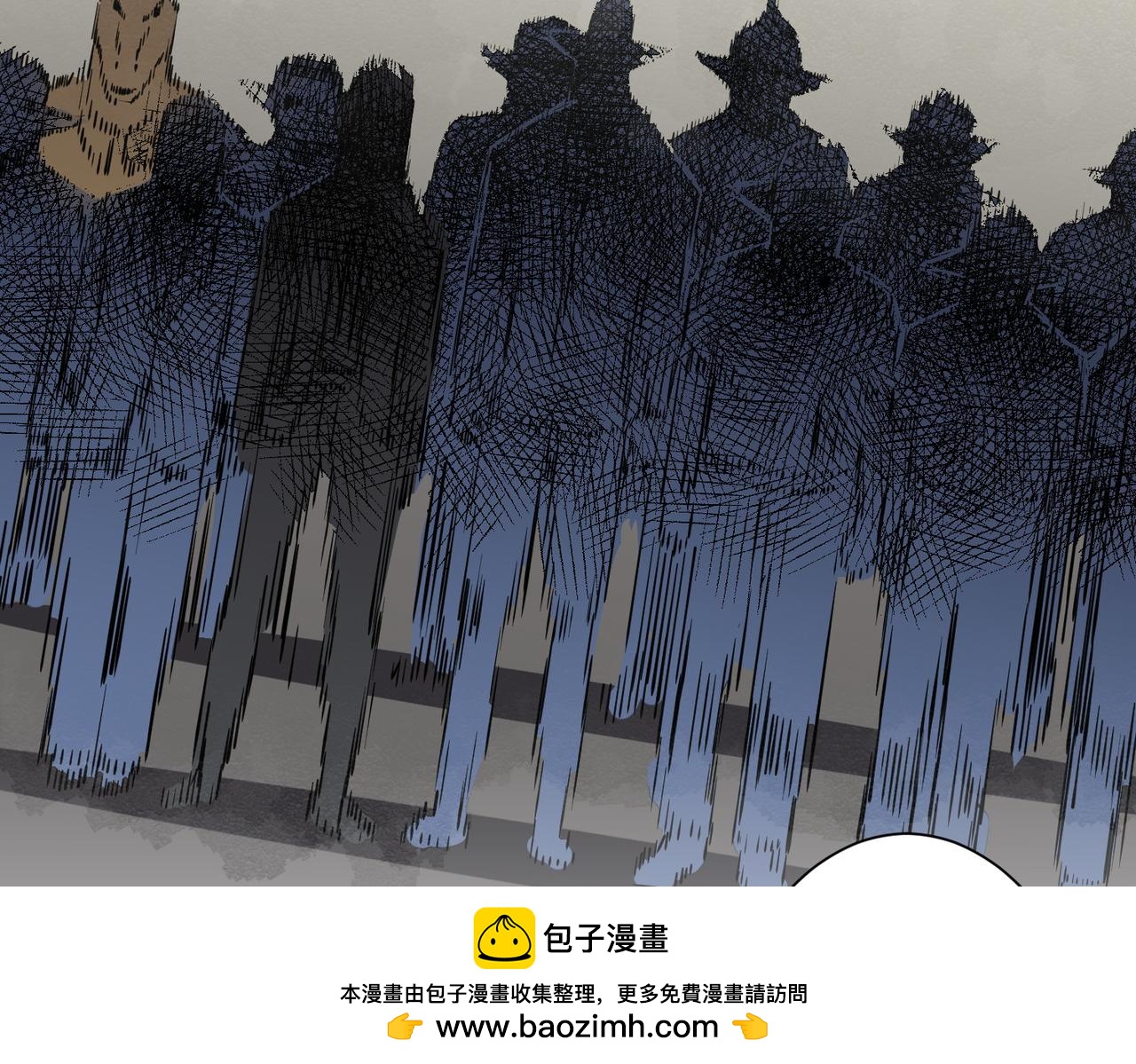 第272话 天地银行(1/3)-第313话