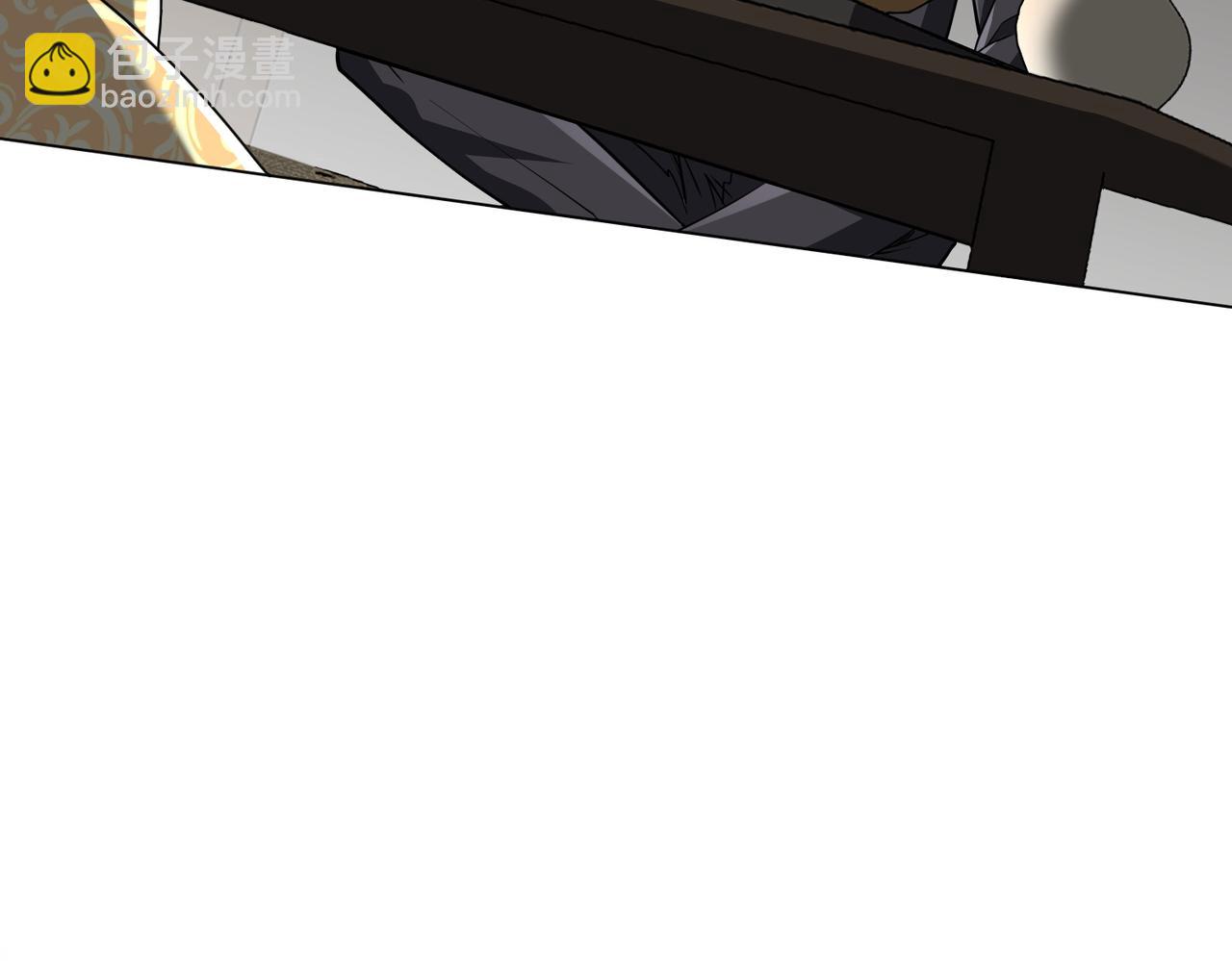 第274话 亏钱我也投！(1/3)-第315话