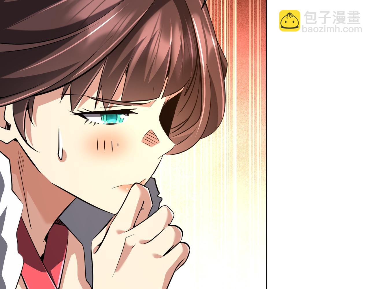 第274话 亏钱我也投！(1/3)-第315话