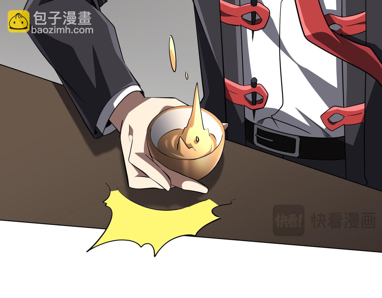 第274话 亏钱我也投！(1/3)-第315话