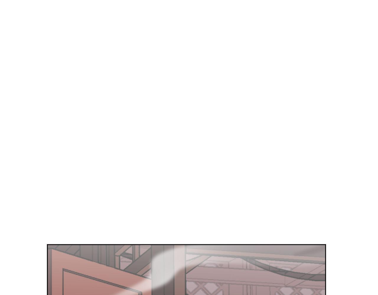 第276话 破财消灾！(1/4)-第319话