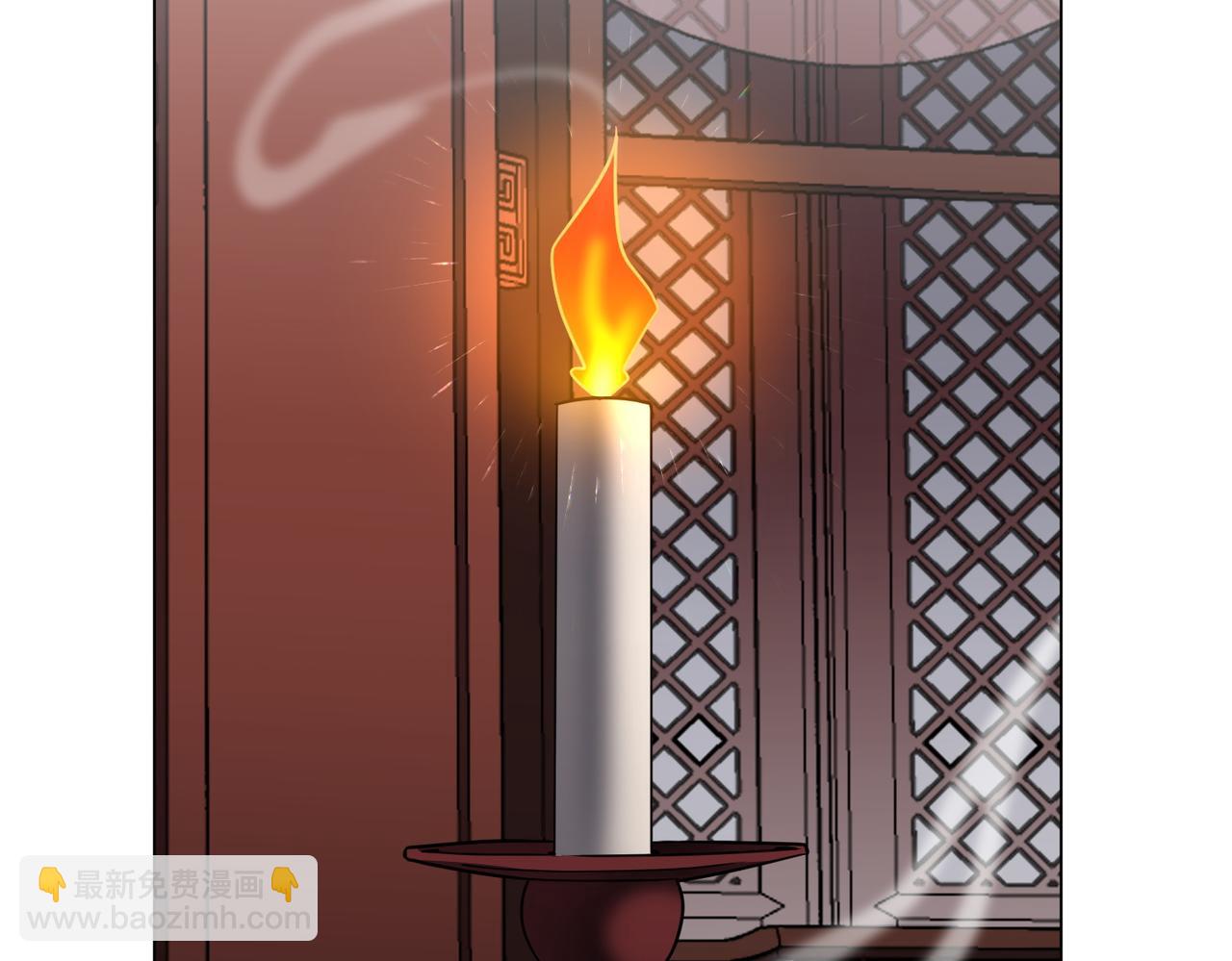 第276话 破财消灾！(1/4)-第319话
