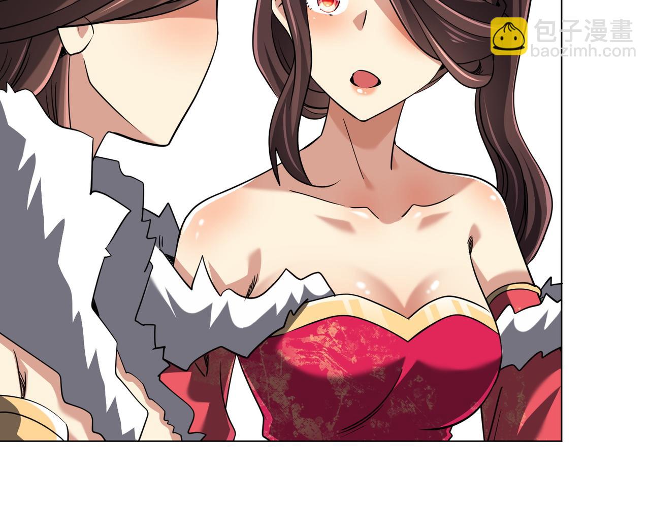 第276话 破财消灾！(1/4)-第319话