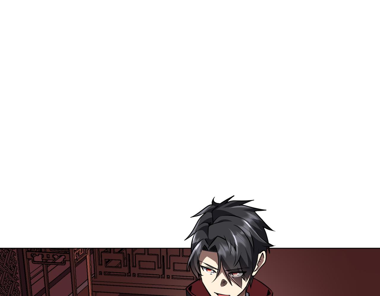 第276话 破财消灾！(1/4)-第319话