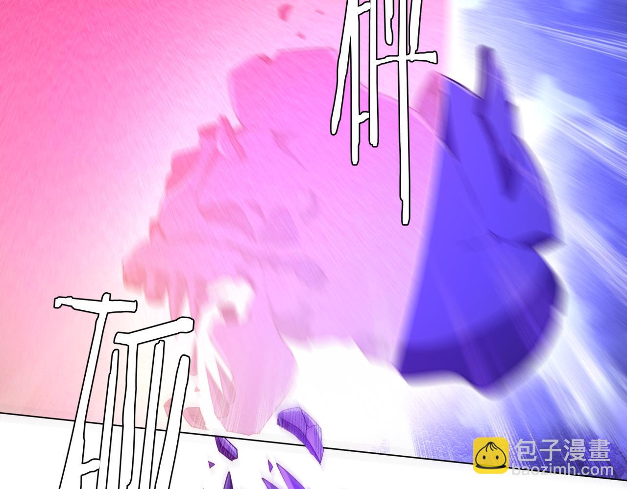第278话 吞金大人(1/3)-第317话