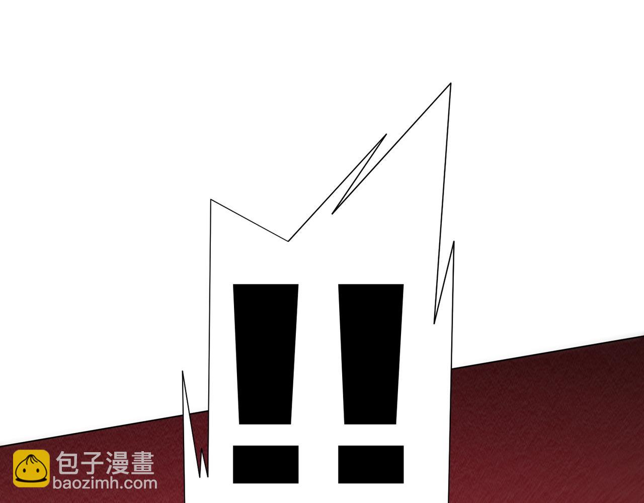 第278话 吞金大人(1/3)-第317话