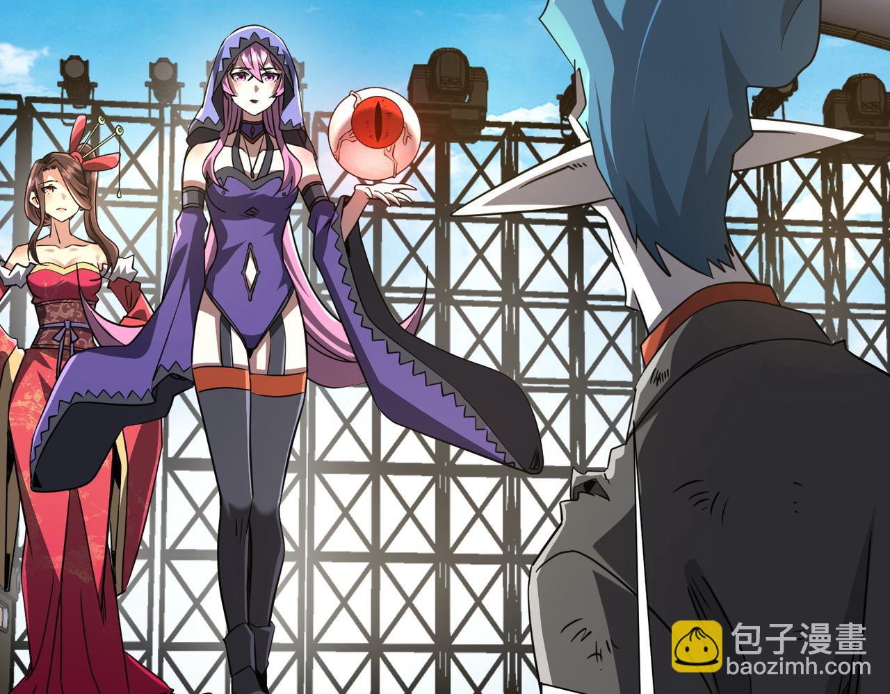 第278话 吞金大人(1/3)-第317话