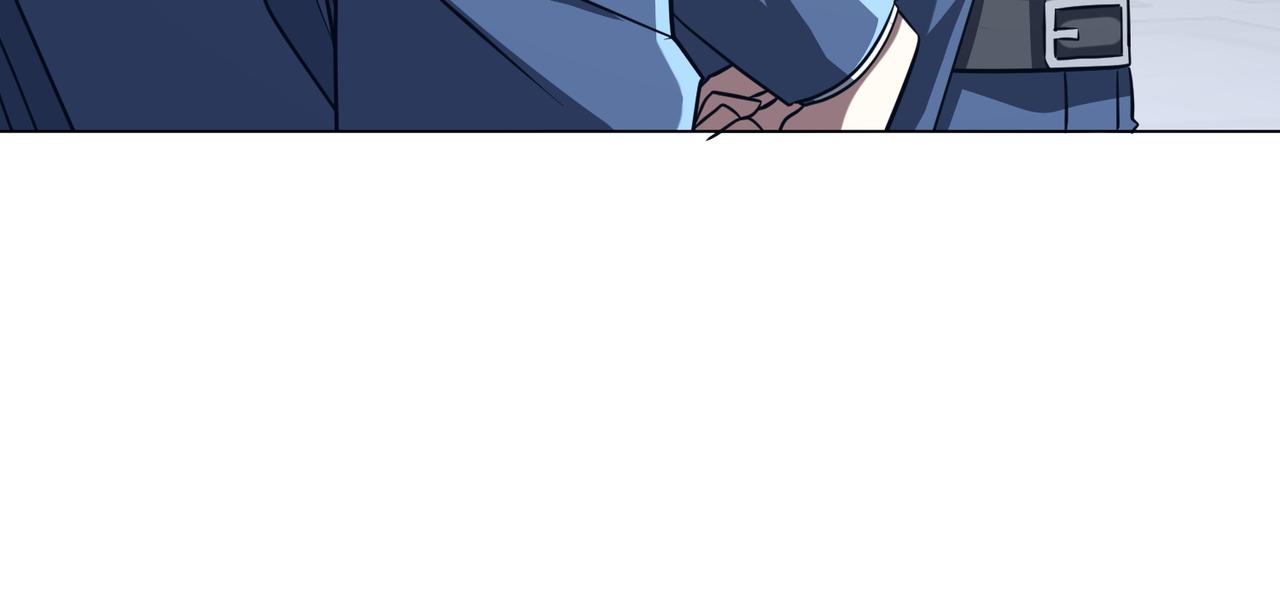 第280话 整顿银行！(1/4)-第321话