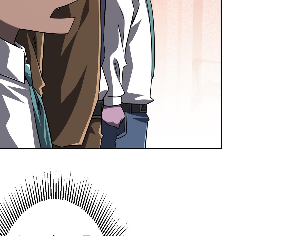 第280话 整顿银行！(1/4)-第321话
