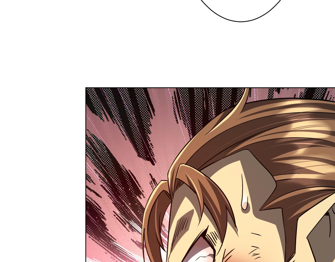 第280话 整顿银行！(1/4)-第321话