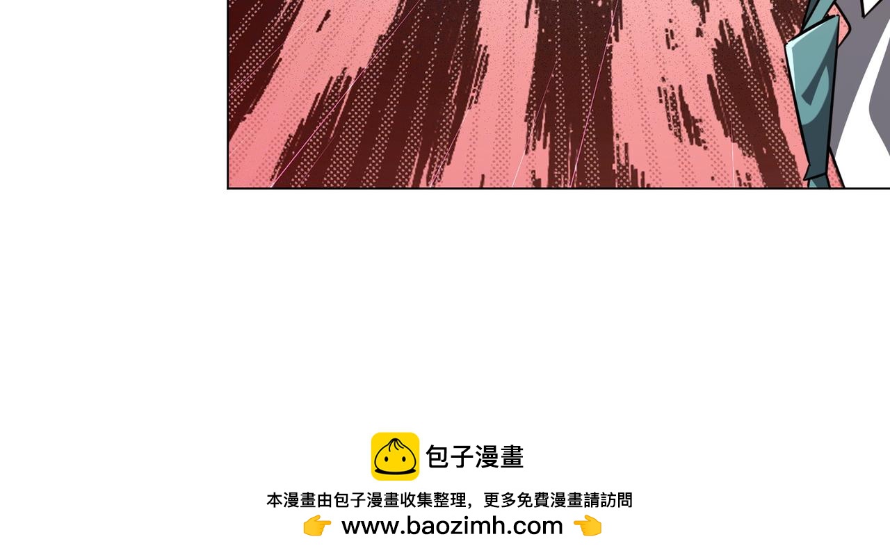 第280话 整顿银行！(1/4)-第321话
