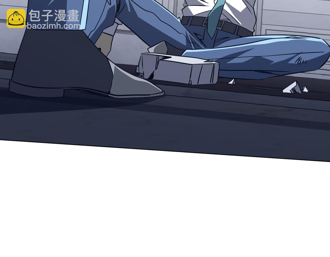 第280话 整顿银行！(1/4)-第321话