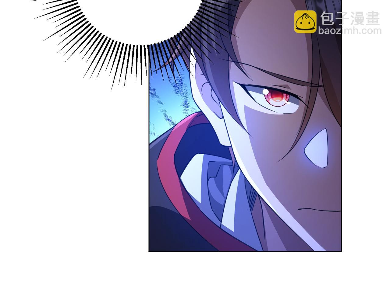 第33话 什么叫财大气粗啊！(1/3)-第33话