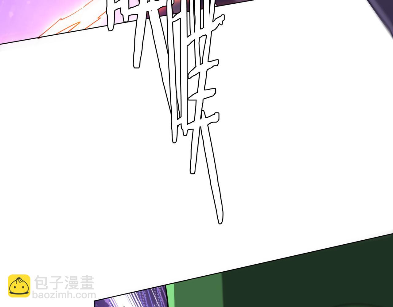 第282话 林御VS黑骨银行！(1/3)-第323话