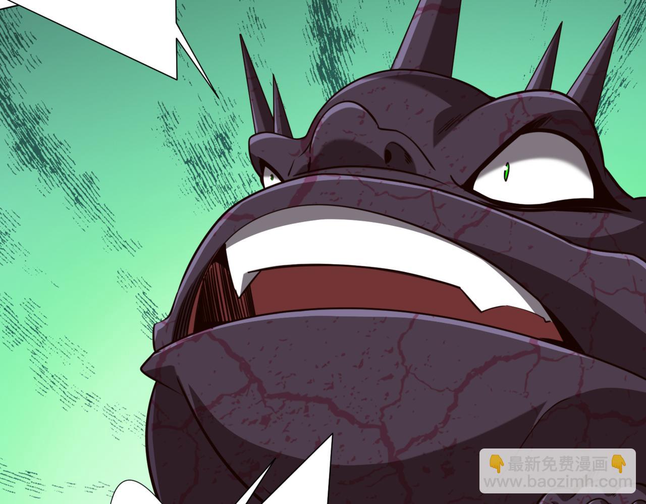 第282话 林御VS黑骨银行！(1/3)-第323话