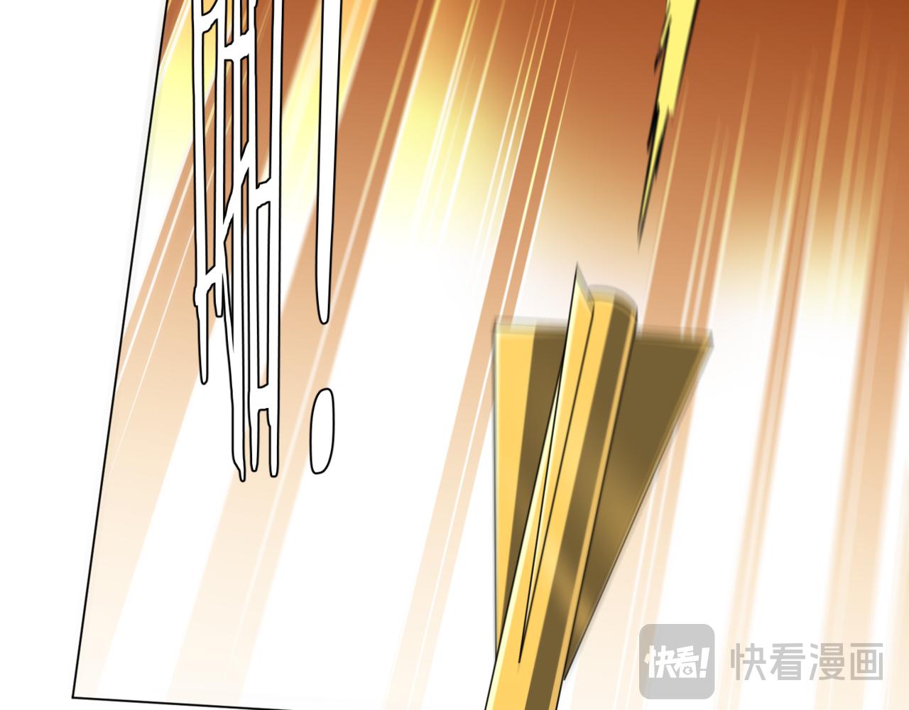 第282话 林御VS黑骨银行！(1/3)-第323话