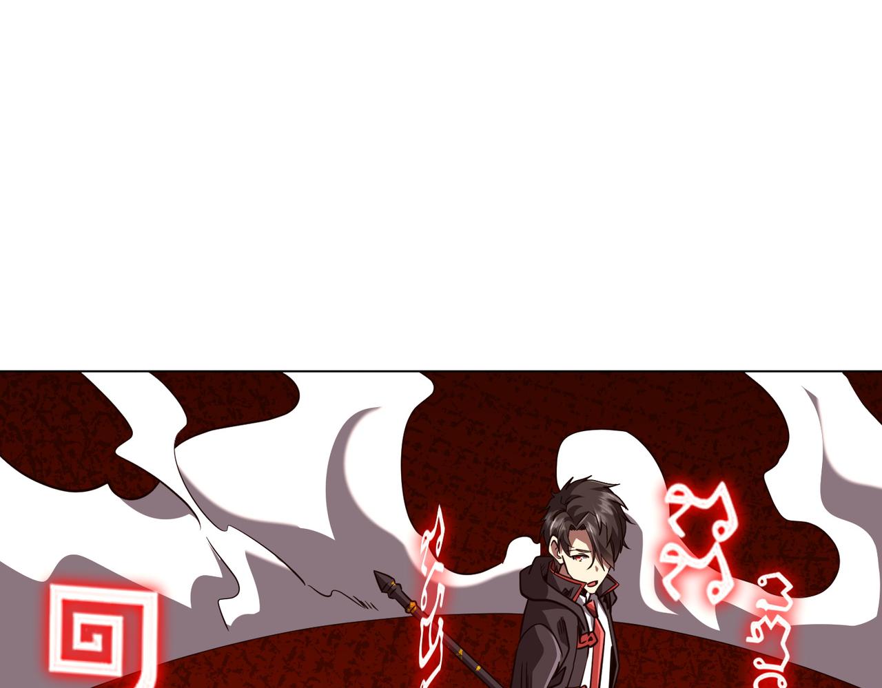 第282话 林御VS黑骨银行！(1/3)-第323话
