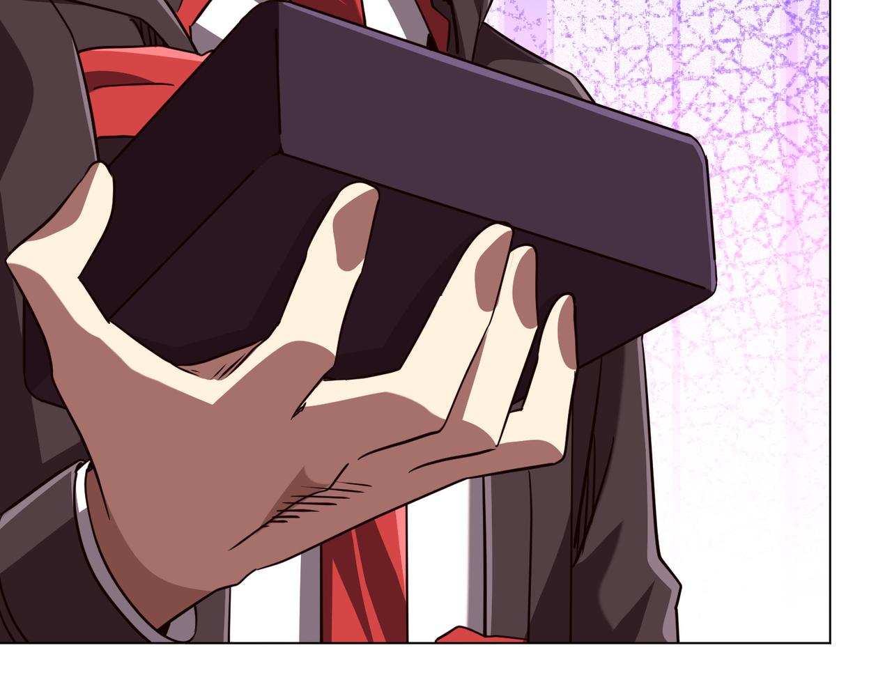 第284话 黄泉姐妹主动契约！(1/3)-第325话