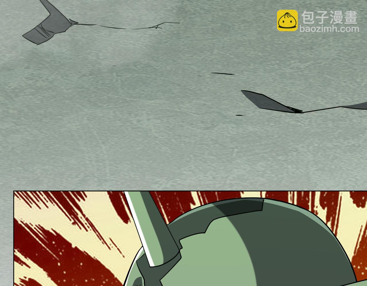 第286话 底牌！(1/3)-第327话