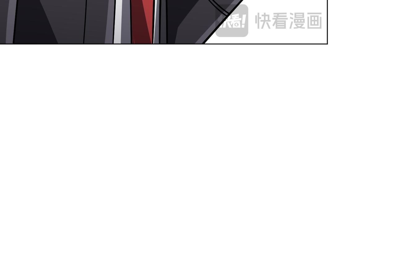 第286话 底牌！(1/3)-第327话