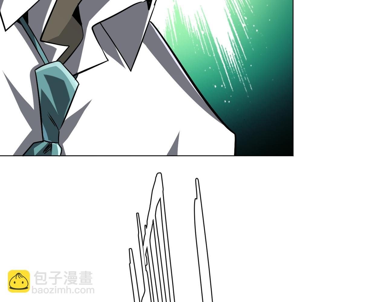 第286话 底牌！(1/3)-第327话