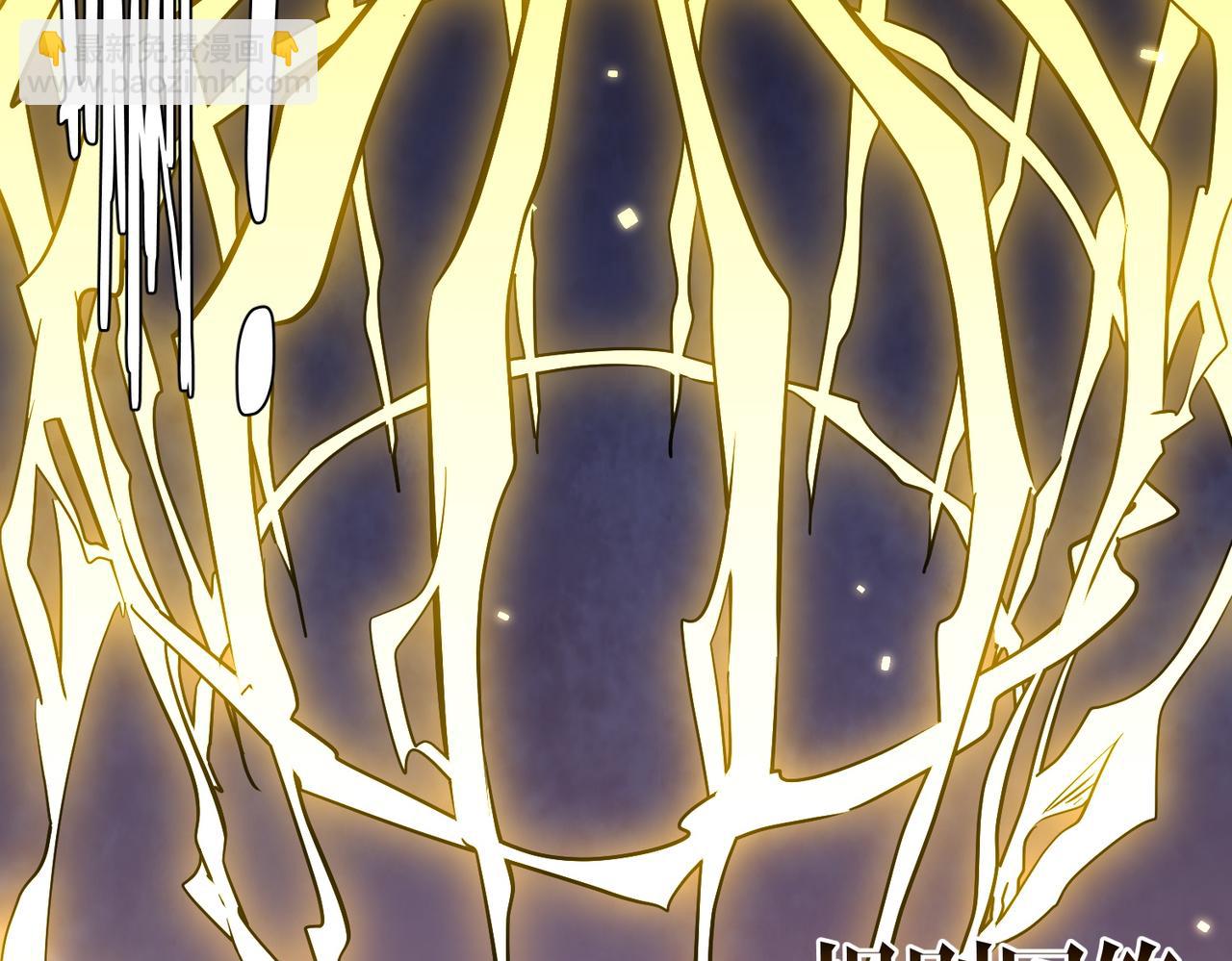 第288话 无矩战体！(1/4)-第329话