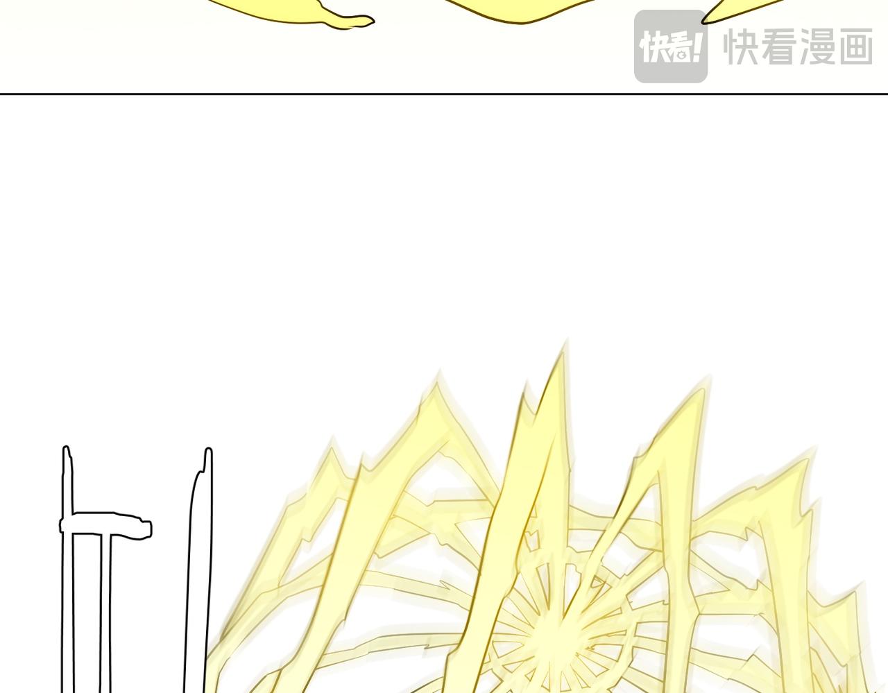 第288话 无矩战体！(1/4)-第329话