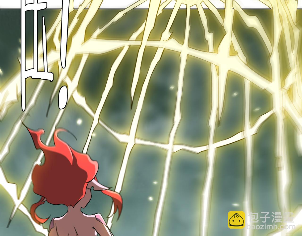第288话 无矩战体！(1/4)-第329话