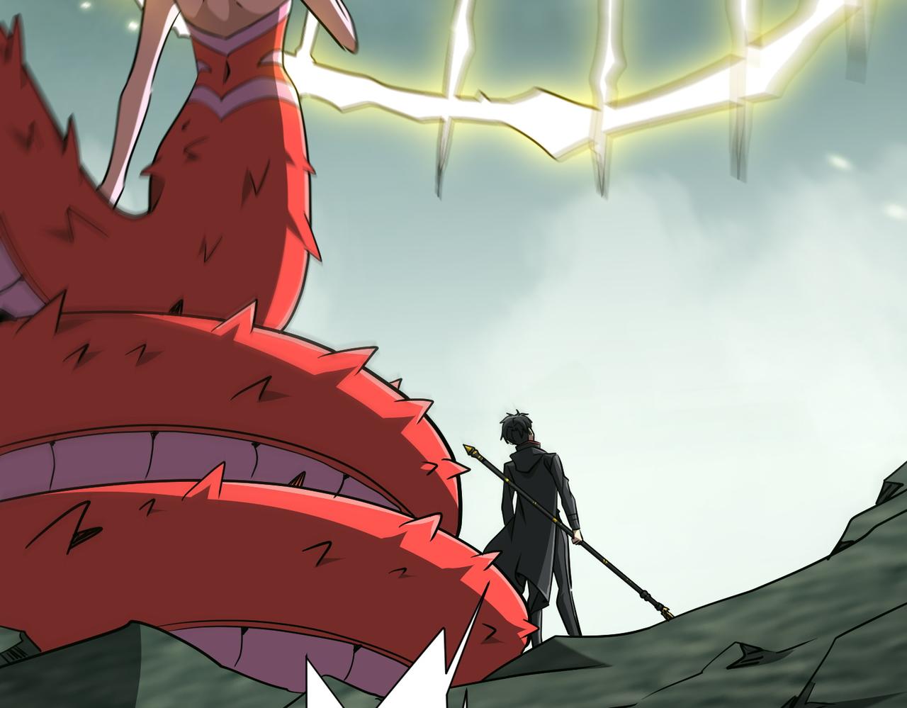 第288话 无矩战体！(1/4)-第329话