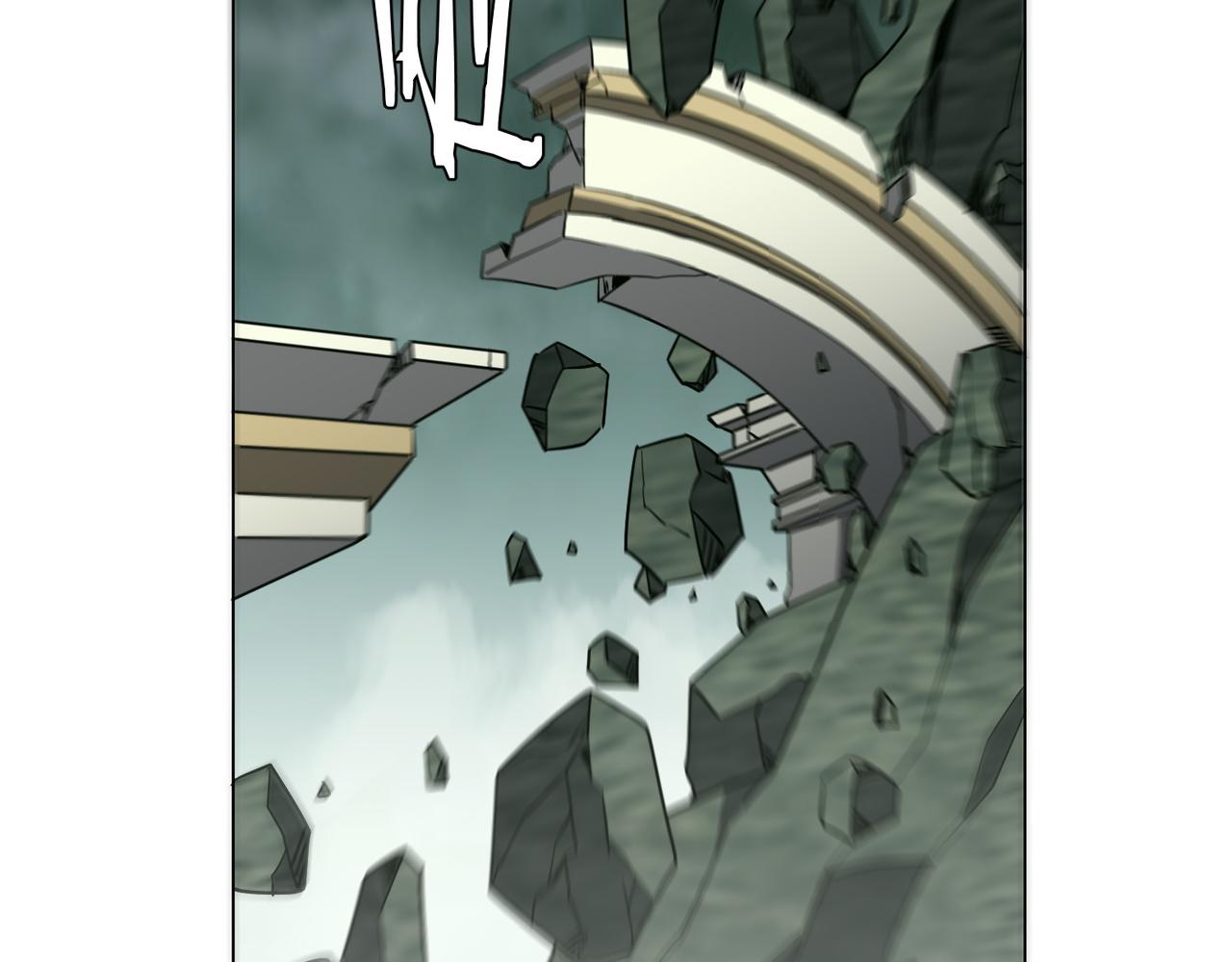 第288话 无矩战体！(1/4)-第329话