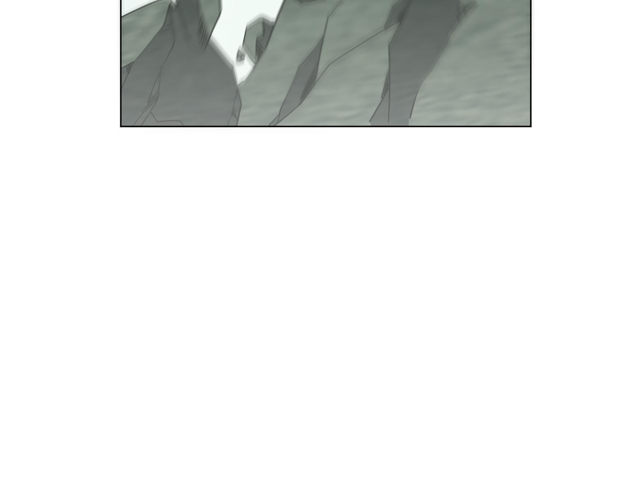 第288话 无矩战体！(1/4)-第329话