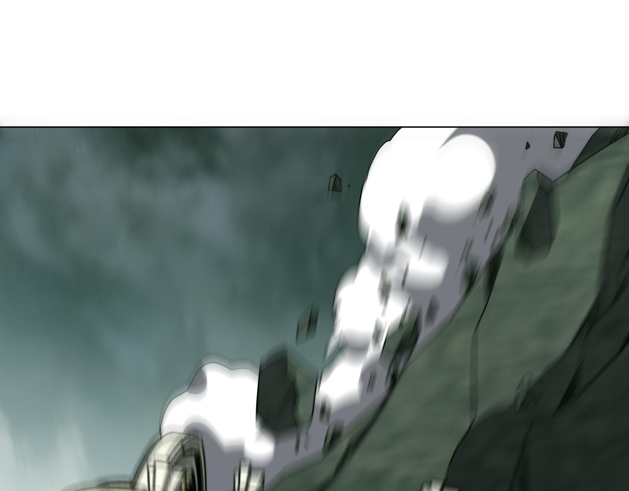 第288话 无矩战体！(1/4)-第329话