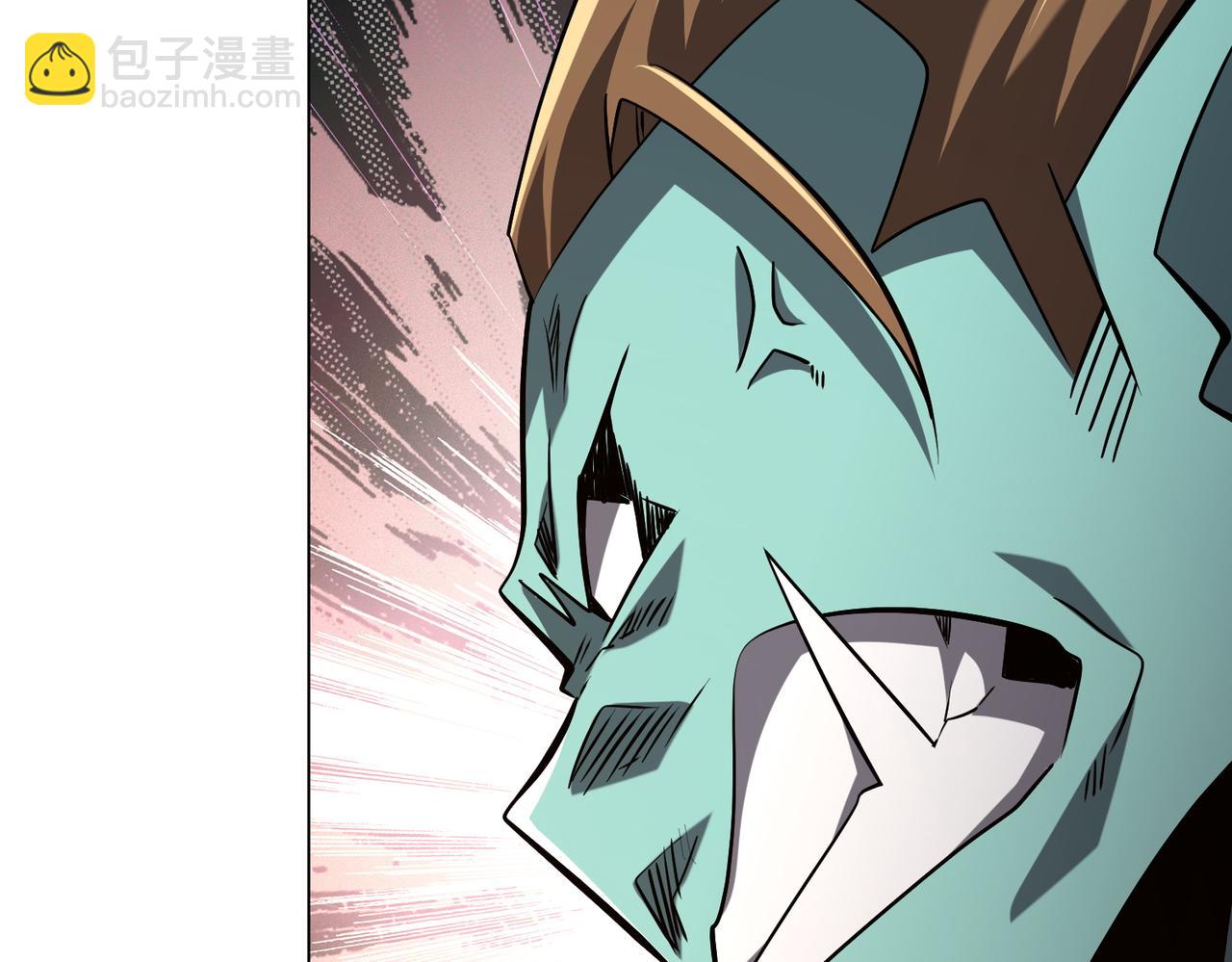 第290话 隐藏副本！(1/3)-第331话