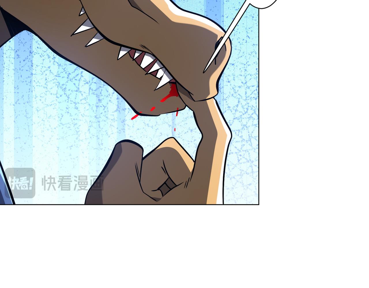 第294话 再收鬼王！(1/4)-第335话