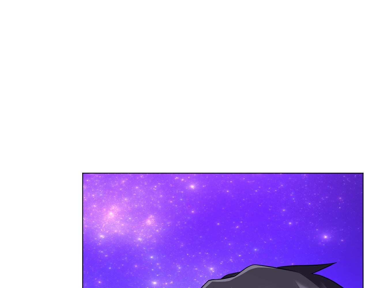 第294话 再收鬼王！(1/4)-第335话