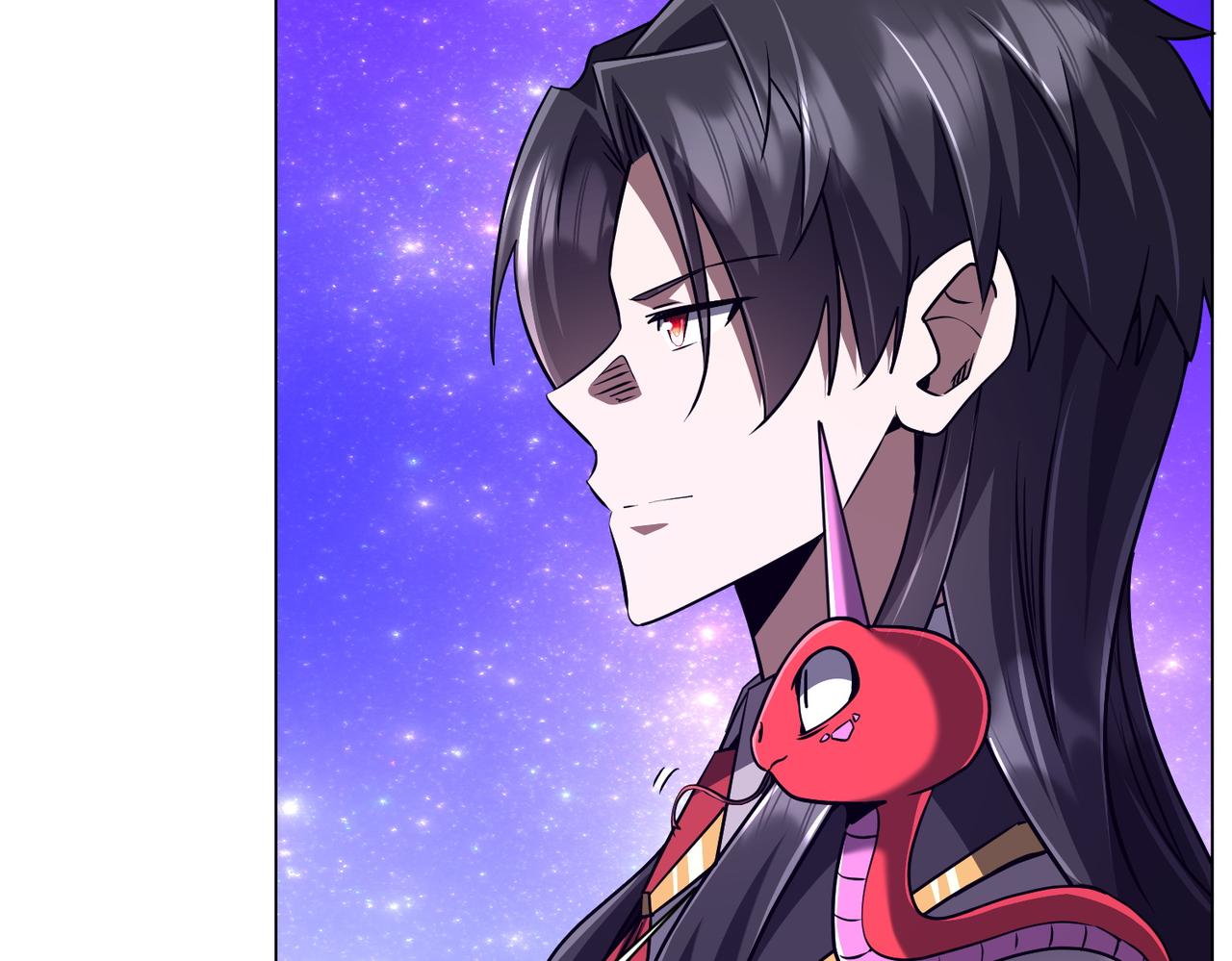 第294话 再收鬼王！(1/4)-第335话