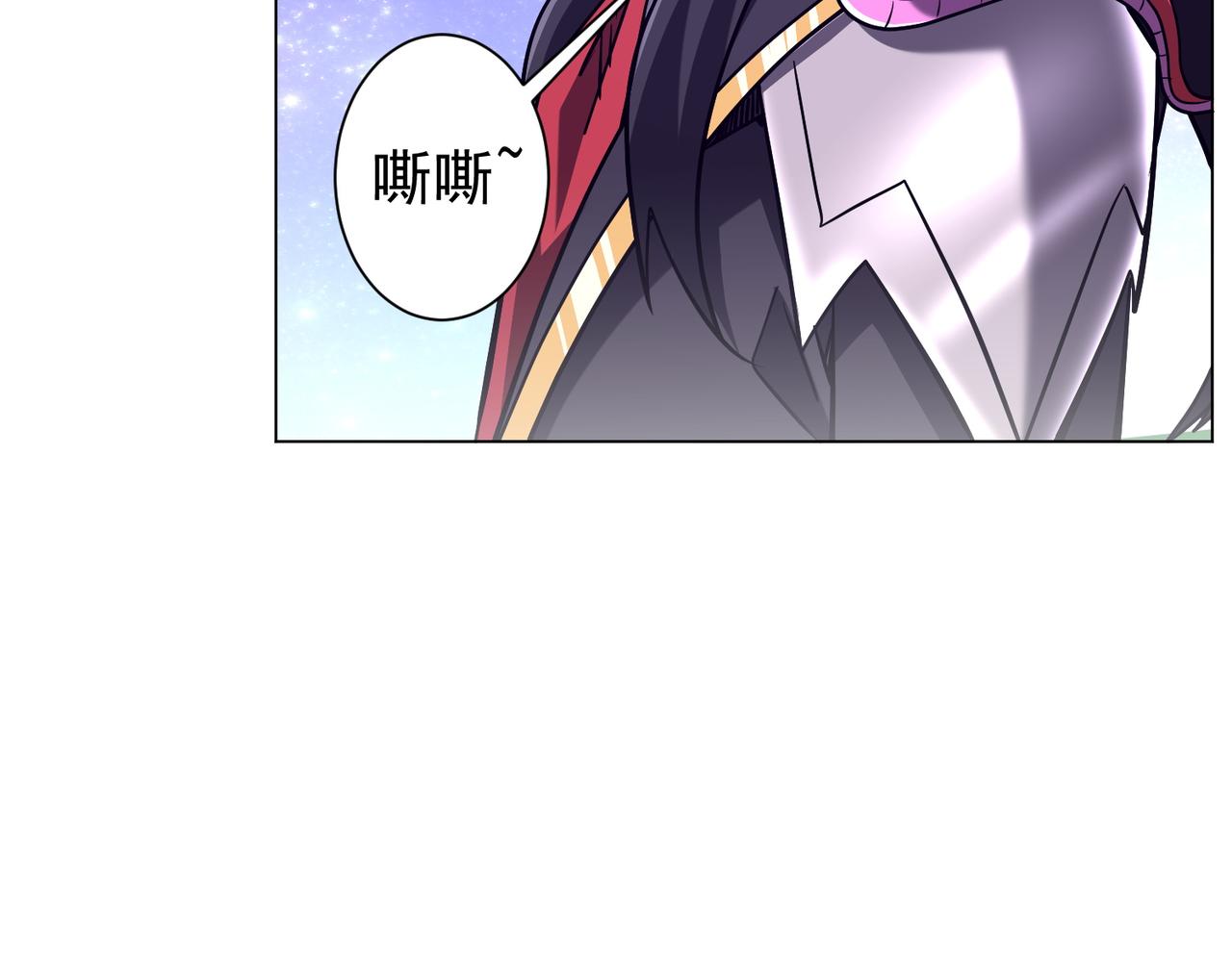 第294话 再收鬼王！(1/4)-第335话