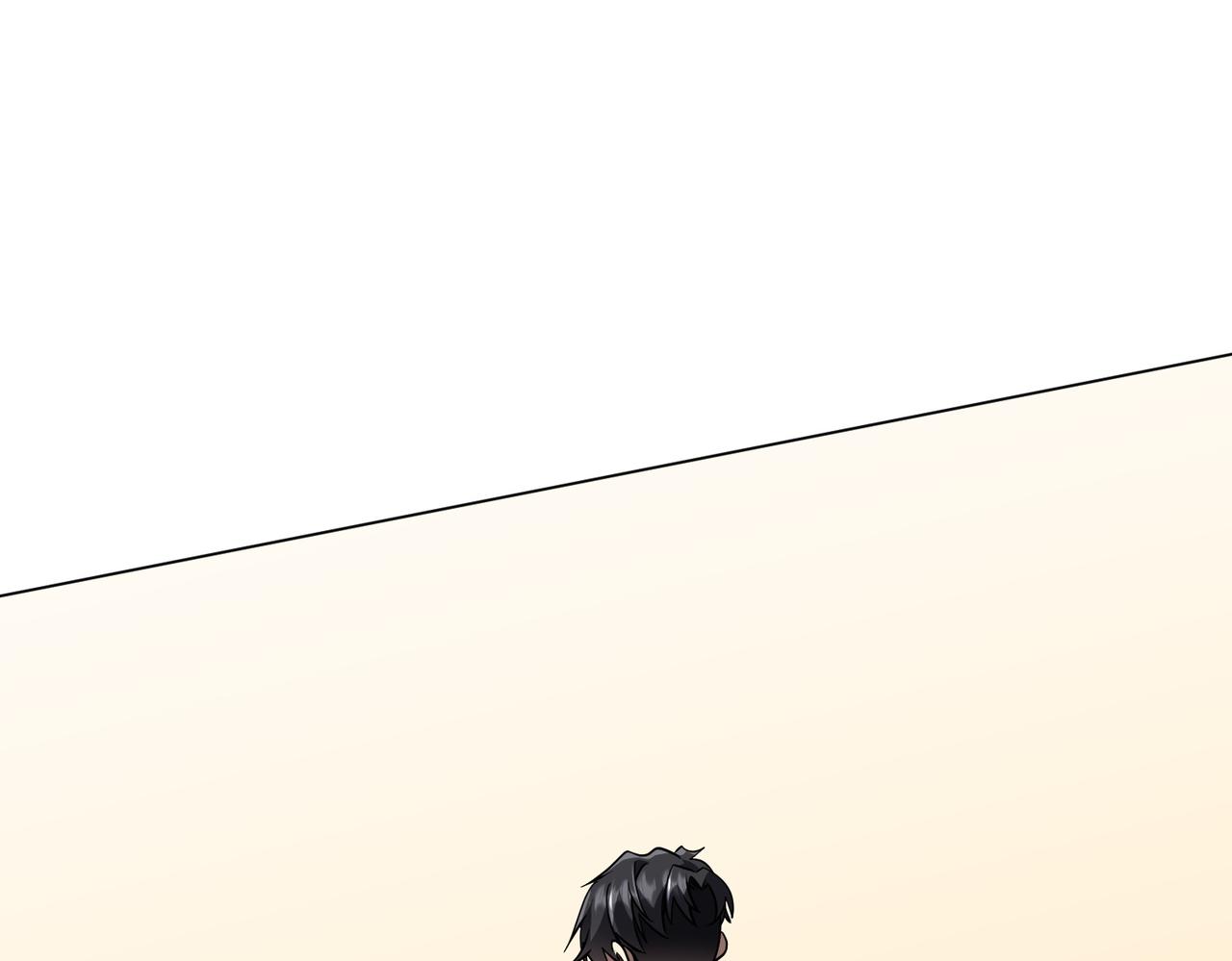 第296话 祸水东引！(1/4)-第337话
