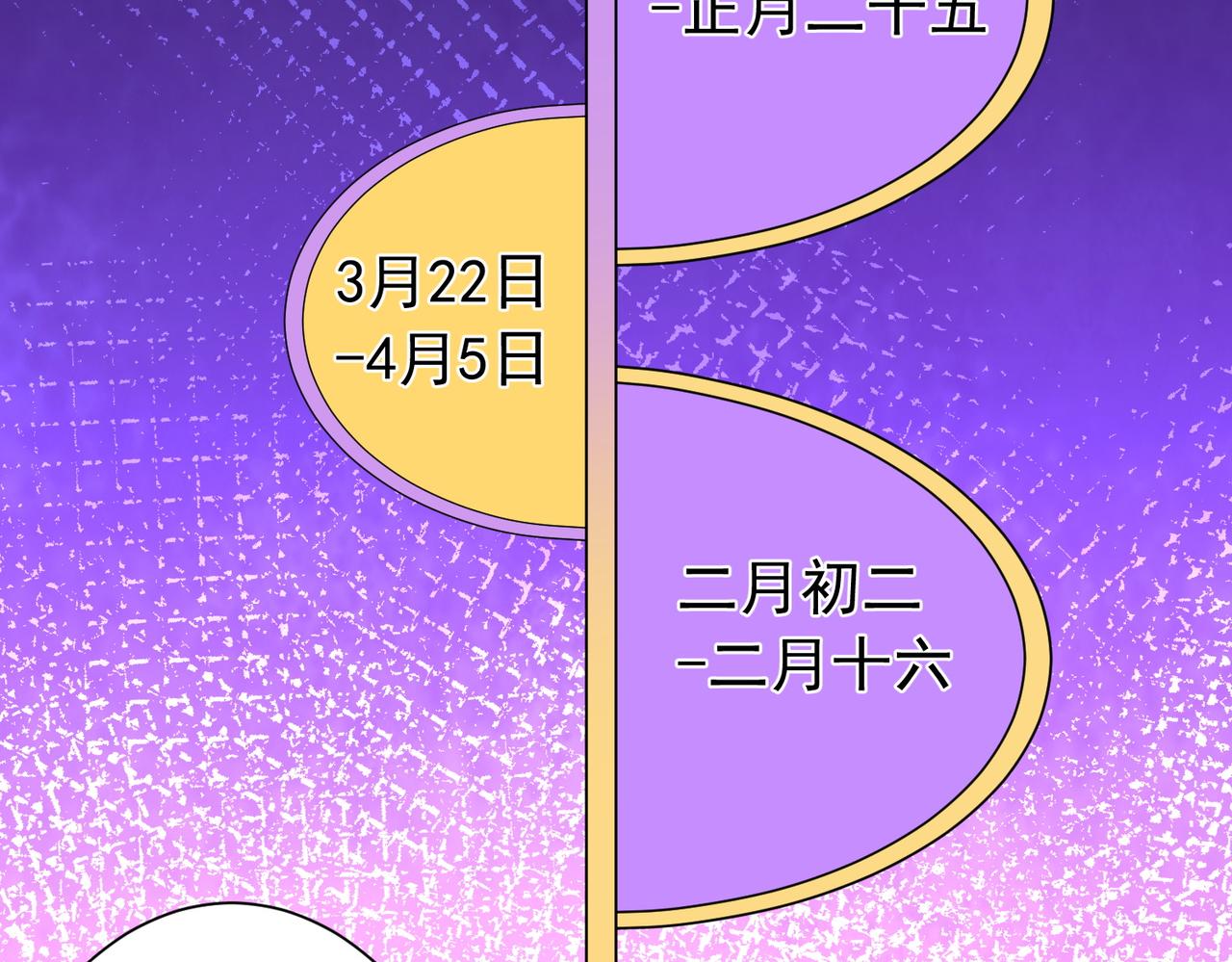 第296话 祸水东引！(1/4)-第337话